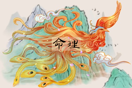 择吉黄历每日宜忌_择吉黄历_搬家择吉日