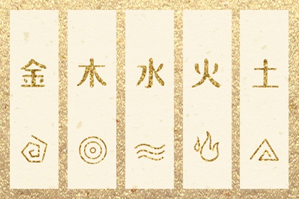 2025年日历表 日历2025年吉日 日历表2025日历